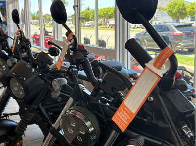 TAGIT Job Label (100) - 0