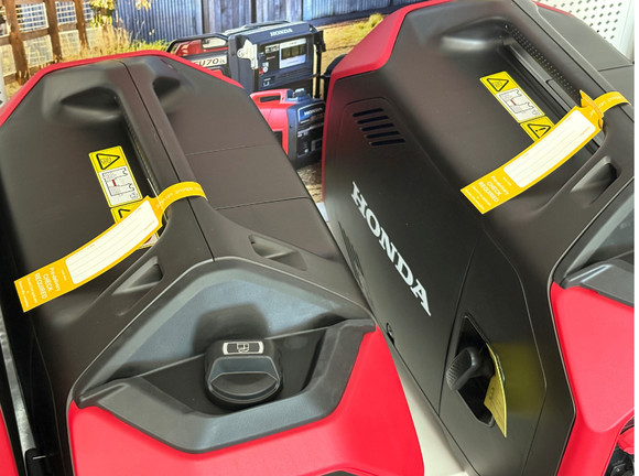 TAGIT Job Label (100)