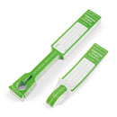 TAGIT Job Label (100)-6