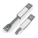 TAGIT Job Label (100)-10