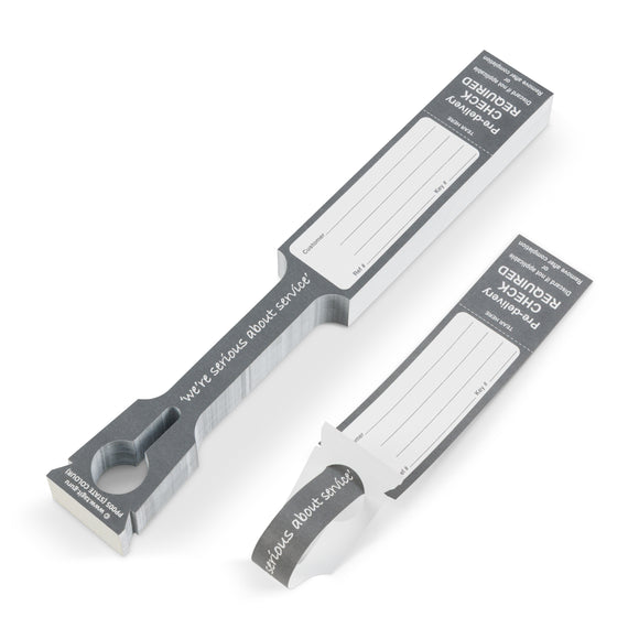 TAGIT Job Label (100)