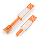 TAGIT Job Label (100)-9