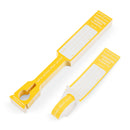 TAGIT Job Label (100)-7