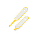 TAGIT Key Tags (250)-9