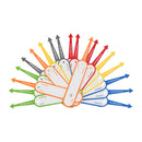 TAGIT Key Tags (250)-1